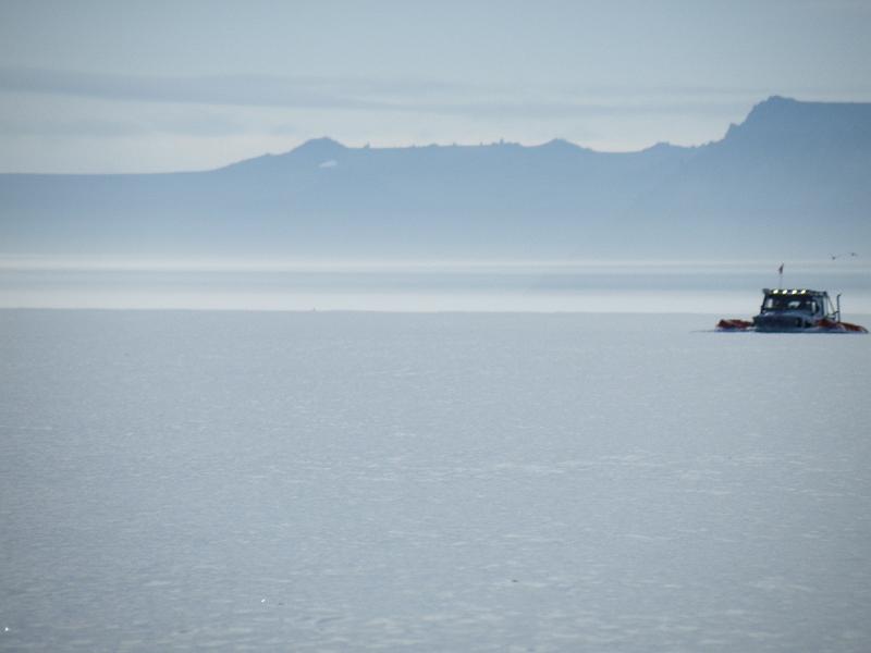 Bering Strait Crossing 168.jpg